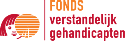 Fonds verstandelijk gehandicapten