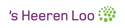 ’s Heeren Loo