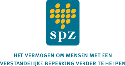 Stichting SPZ