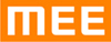 MEE Nederland
