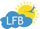 Landelijke Federatie Belangenverenigingen