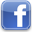 Volg Prokkel op Facebook