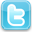 Volg Prokkel op Twitter
