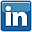 Prokkel op LinkedIn